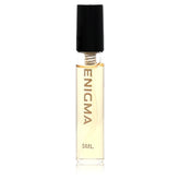 Bharara Enigma by Bharara Beauty for Men. Mini EDP Spray 0.17 oz | Perfumepur.com